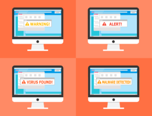 cloud workspaces
