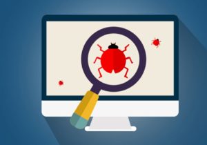 Network Security & Compliance