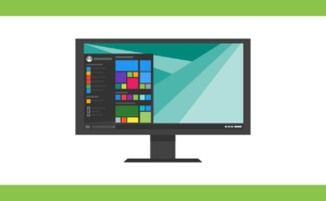 Desktop support