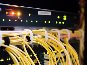 VOIP Image