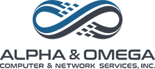 Alpha & Omega Computer & Network Services, Inc.