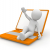 S1deload Stealer Malware