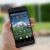 Google’s Bug Bounty Program: A Step Towards Safer Apps