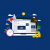 Minimizing Wi-Fi Problems in Your Workplace