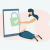 How To Stay Safe and Secure From VPN Security Threats
