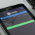 The Importance of Keeping IoT Devices Secure