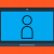 The Essential Role of Robust Security in Website Management