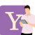 Malicious Ads Are Being Used to Infect Victims with Malware