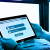 Beware of QR Code Phishing Scams