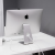 What Business Owners Should Know About Cyber Insurance