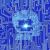 GenAI Fuels Explosive Cloud Growth