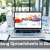 Cloud Computing for Business Data: Risks and Rewards