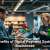 Cisco Smart Licensing Hit by Major Exploits