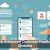 Shield Your Business From Growing Cyber Threats