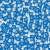 Businesses Still Use Weak Passwords — And It’s a Huge Risk