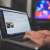 Most Workers Overestimate Their AI Abilities