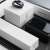 Tech Trends That Small Business Owners Can’t Ignore
