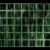 Google Patches Two Critical Android Vulnerabilities
