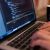 Is Your Smartphone a Cybersecurity Risk?