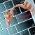 Technology Is Transforming Hiring and Onboarding