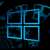 Cyber-Insurance Triggers Higher Ransom Demands