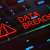 Accelerate Growth With Financial Reporting Automation