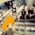 Why Every Growing Business Needs a Data Strategy