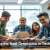 HTML Attachments: A Hidden Cybersecurity Threat