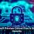 Using ERP Systems To Unify Operations and Drive Smarter Decisions