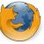 Understanding Malware: Types and Prevention