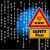 Why Businesses Are Turning to Digital Twins for Operational Optimization