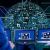 Understanding Zero-Day Vulnerabilities