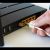 The Importance of Cybersecurity Training for Employees