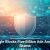 How Technology Enables Scalable Remote Workforces