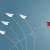 Ransomware Gangs Exploit Kickidler in New Attacks