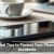 The Benefits of Help Desk Automation for Scaling Support Teams
