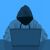 Cybercriminals Turn to AI for Smarter Attacks