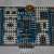 Quantum Computing: The Next Big Cybersecurity Risk