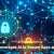 Google Ramps Up Protection Across Its Workspace Tools