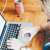 The Benefits of Voice Assistants in Small Office Environments