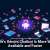 Leveraging Digital Loyalty Programs To Retain Customers