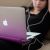 Apple Patches New Security Exploits