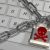 Why Technology Matters for Longer Product Lifecycles