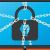 New Phishing Scam Hits Victims With a Twist