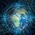 Passkey Weaknesses Exposed: How To Stay Secure