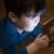 Adopting Remote Work Tools To Improve Flexibility and Efficiency