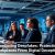 The Role of Mobile Apps in Expanding Small Business Reach