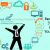 Phishing Scams Evolve With Sneaky New Tricks