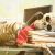 The Hidden Billions SMBs Lose to Fraud Fears