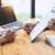 Time-Tracking Tech Helps Businesses Maximize Productivity